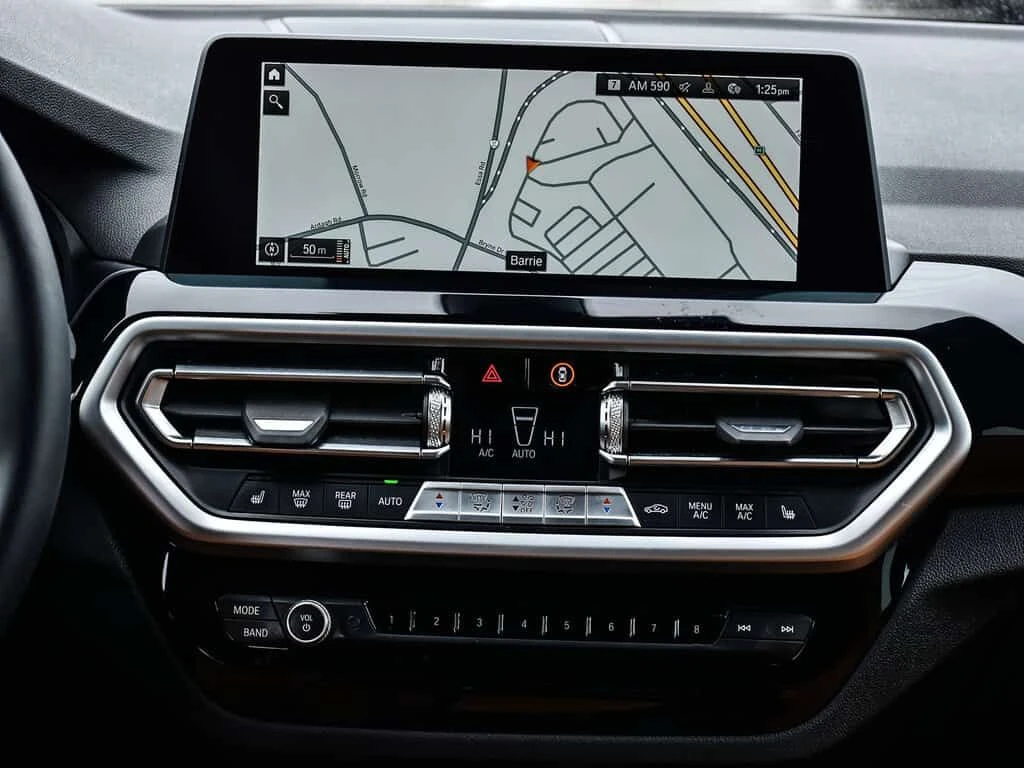 BMW X4 * xDrive30i | Premium Essential | Apple CarPlay | , снимка 15 - Автомобили и джипове - 53961352