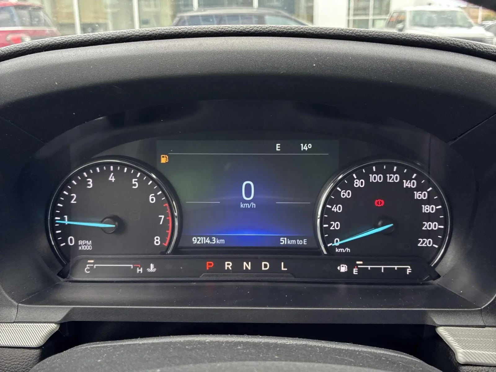 Ford Explorer XLT * CARFAX * ���� ������ *  | Mobile.bg � ����������� 11
