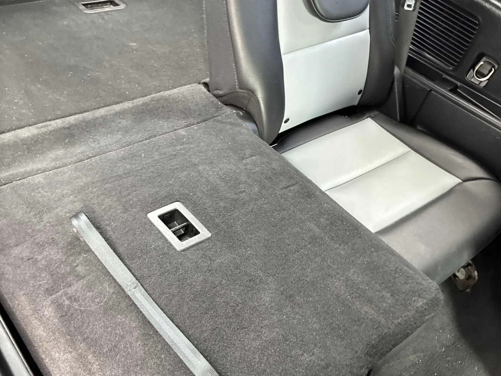 Ford Explorer XLT * CARFAX * ���� ������ *  | Mobile.bg � ����������� 14