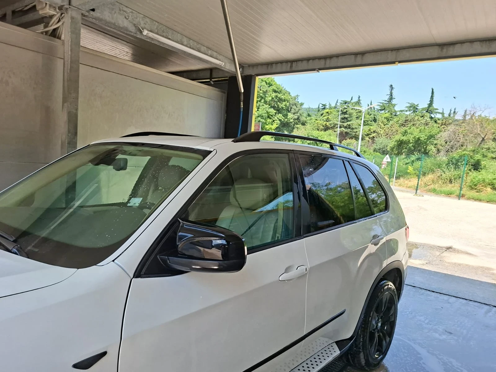 BMW X5 | Mobile.bg � ����������� 8