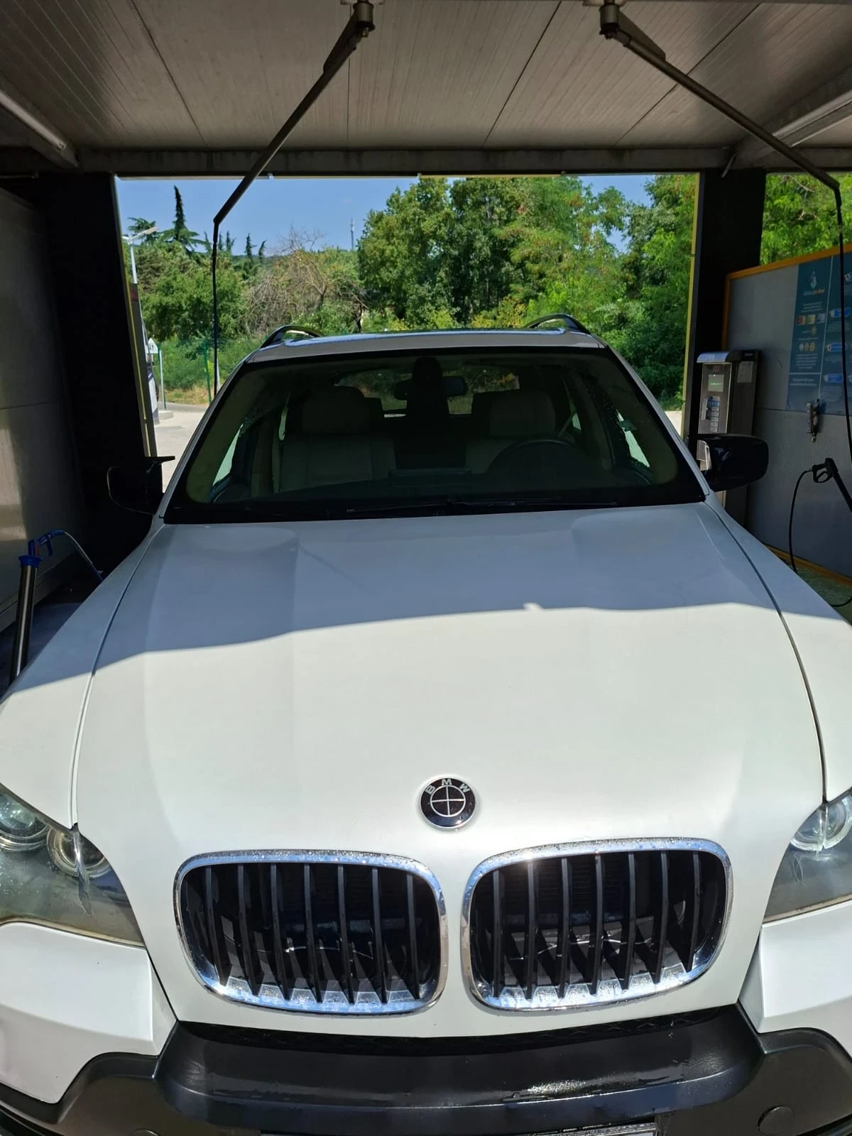 BMW X5 | Mobile.bg � ����������� 10