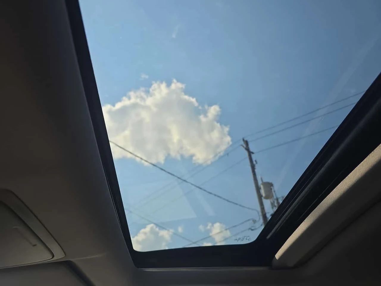 Honda Cr-v * EX * CARFAX * ���� �� �� | Mobile.bg � ����������� 9