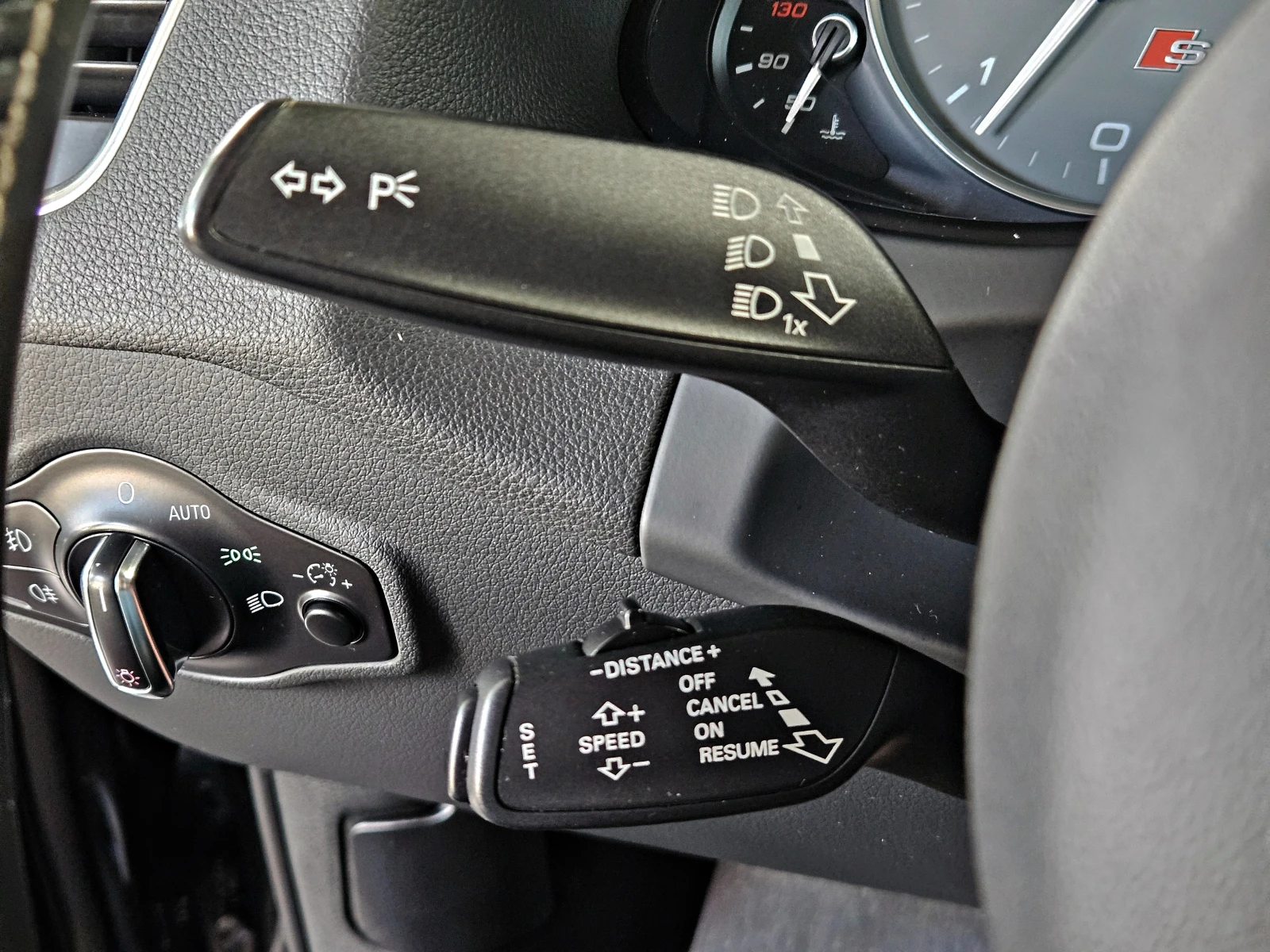 Audi SQ5 S-LINE/313PS/GERMANY/PANO/DISTR/CAMERA/MEMORY/LIZI | Mobile.bg � ����������� 11