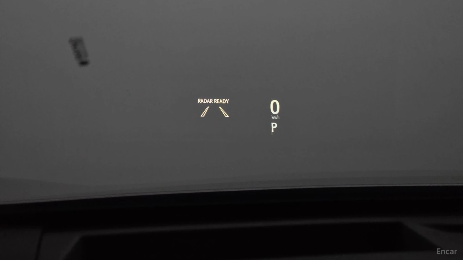 Lexus RX 450h Executive* HUD* КОЖА* ПАНО* НАВИ* PCS, снимка 17 - Автомобили и джипове - 55619729