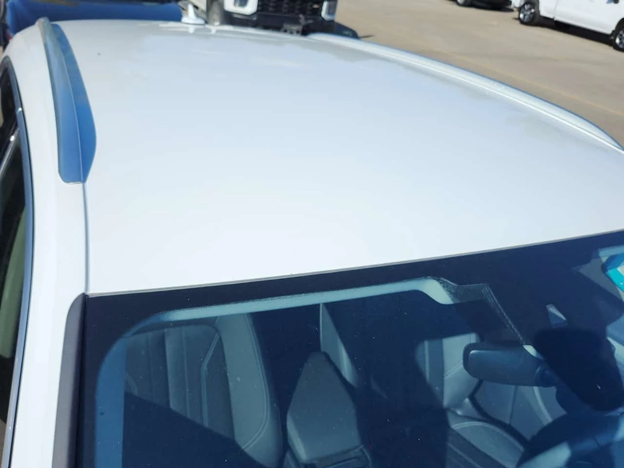 Audi Q5 * 45 Tfsi Quattro Komfort * CARFAX *  | Mobile.bg � ����������� 7