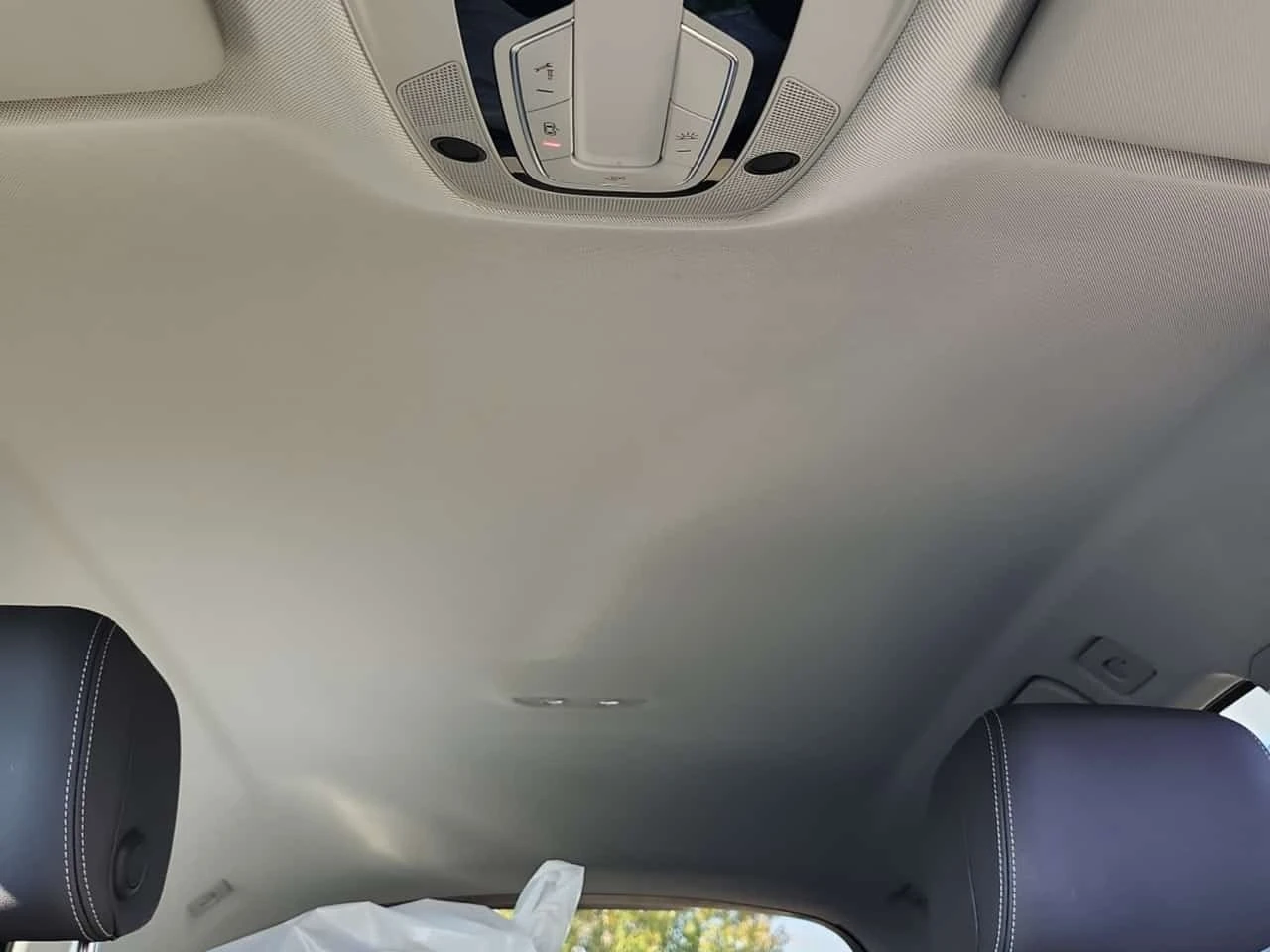 Audi Q5 * 45 Tfsi Quattro Komfort * CARFAX *  | Mobile.bg � ����������� 12