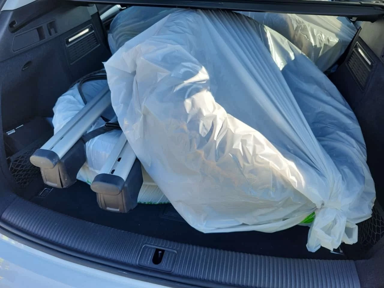 Audi Q5 * 45 Tfsi Quattro Komfort * CARFAX *  | Mobile.bg � ����������� 14