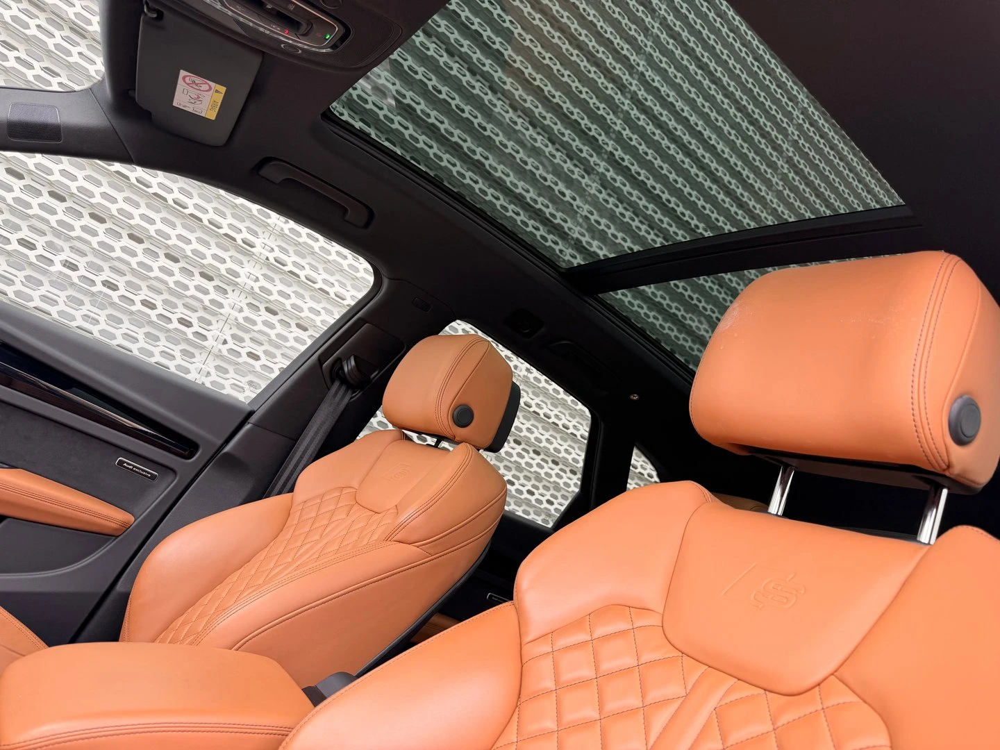 Audi Q5, снимка 13 - Автомобили и джипове - 56635213