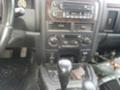 Jeep Grand cherokee 2.7CDI  665921, снимка 5