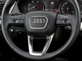 Audi Q5 40TDI QUATTRO S LINE , снимка 5