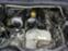 Обява за продажба на Jeep Grand cherokee 2.7CDI  665921 ~11 лв. - изображение 7