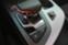 Обява за продажба на Audi Q7 50 TDI Quattro ~ 117 000 лв. - изображение 8