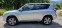 Обява за продажба на Toyota Rav4 Чисто нови дюзи ~20 000 лв. - изображение 1
