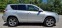 Обява за продажба на Toyota Rav4 Чисто нови дюзи ~20 000 лв. - изображение 5