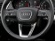Обява за продажба на Audi Q5 40TDI QUATTRO S LINE  ~99 480 лв. - изображение 4