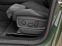 Обява за продажба на Audi Q5 40TDI QUATTRO S LINE  ~99 480 лв. - изображение 11