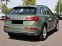 Обява за продажба на Audi Q5 40TDI QUATTRO S LINE  ~99 480 лв. - изображение 2