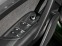 Обява за продажба на Audi Q5 40TDI QUATTRO S LINE  ~99 480 лв. - изображение 7