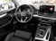 Обява за продажба на Audi Q5 40TDI QUATTRO S LINE  ~99 480 лв. - изображение 3