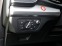Обява за продажба на Audi Q5 40TDI QUATTRO S LINE  ~99 480 лв. - изображение 5