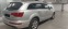 Обява за продажба на Audi Q7 3.0TDI ~26 900 лв. - изображение 7