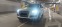 Обява за продажба на Audi Q7 3.0TDI ~26 900 лв. - изображение 4