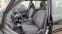 Обява за продажба на Toyota Rav4 2.0 D NOV VNOS GERMANY ~7 890 лв. - изображение 9