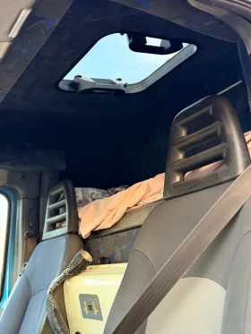 Iveco 35c18 35C18 Специален, снимка 9
