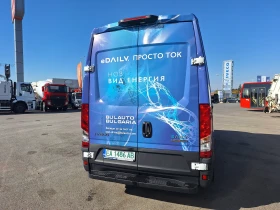 Iveco Daily 35S14 E/P, снимка 4