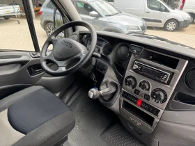 Iveco Daily 35S13 Клима , снимка 8