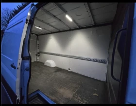 Обява за продажба на Mercedes-Benz Sprinter 314 ~33 600 лв. - изображение 11