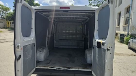 Fiat Ducato 3.0vvti.maxi.klima | Mobile.bg    5