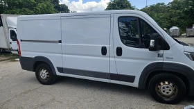 Fiat Ducato 3.0vvti.maxi.klima | Mobile.bg    6