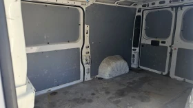 Fiat Ducato 3.0vvti.maxi.klima | Mobile.bg    3