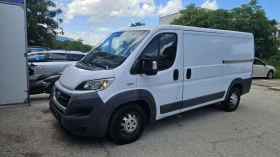 Fiat Ducato 3.0vvti.maxi.klima | Mobile.bg    10