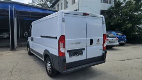 Fiat Ducato 3.0vvti.maxi.klima | Mobile.bg    7