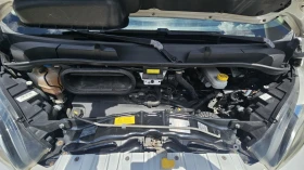 Fiat Ducato 3.0vvti.maxi.klima | Mobile.bg    2