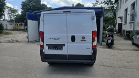 Fiat Ducato 3.0vvti.maxi.klima | Mobile.bg    8