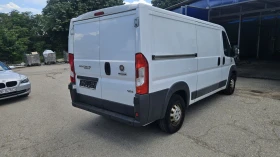 Fiat Ducato 3.0vvti.maxi.klima | Mobile.bg    9