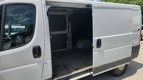 Fiat Ducato 3.0vvti.maxi.klima | Mobile.bg    4