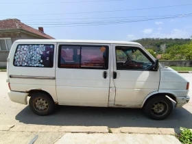 Обява за продажба на VW T4 ~4 700 лв. - изображение 2