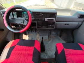 Обява за продажба на VW T4 ~4 700 лв. - изображение 6