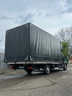 Обява за продажба на Peugeot Boxer ~16 500 лв. - изображение 5