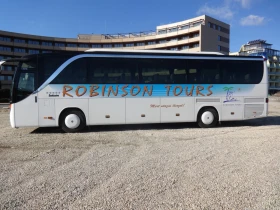 Обява за продажба на Setra S 415HD ~66 000 EUR - изображение 2