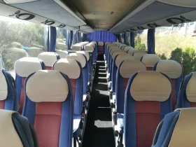 Обява за продажба на Setra S 415HD ~66 000 EUR - изображение 9