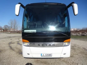 Обява за продажба на Setra S 415HD ~66 000 EUR - изображение 1