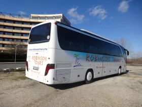 Обява за продажба на Setra S 415HD ~66 000 EUR - изображение 4