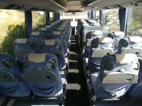 Обява за продажба на Setra S 415HD ~66 000 EUR - изображение 8