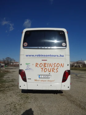 Обява за продажба на Setra S 415HD ~66 000 EUR - изображение 5