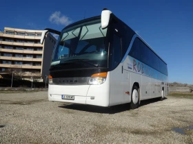 Обява за продажба на Setra S 415HD ~66 000 EUR - изображение 3